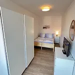 Haus Seeigel Stranddistel *
